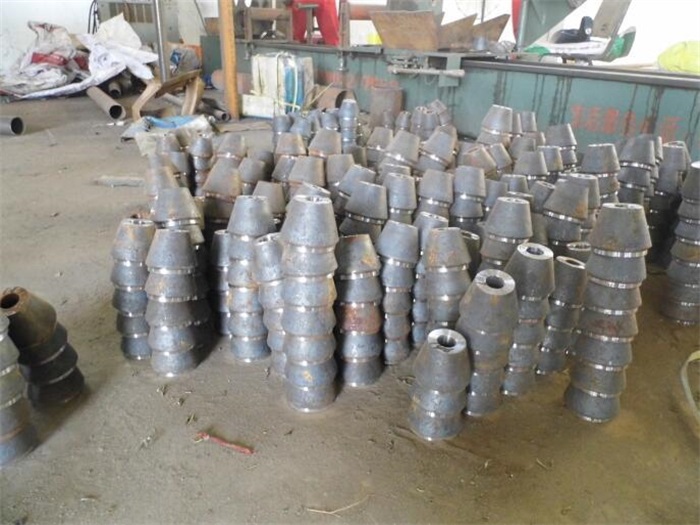 珠海网架钢结构工程有限公司